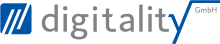 Digitality Unternehmensberatung