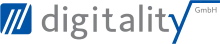 Digitality Unternehmensberatung